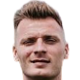 https://img.uvueme.com/img/football/player/ea3d0489f0bf0ae1cd5f9c668fdea5d1.png