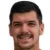 https://img.uvueme.com/img/football/player/ea8a5a3b590b87693cd036537908ac50.png