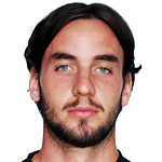 https://img.uvueme.com/img/football/player/ea93f041f47f1aee20e4485d239d1dd2.png