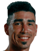 https://img.uvueme.com/img/football/player/ea9cdae2ceae350cf0b9a7458c72be74.png