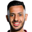 https://img.uvueme.com/img/football/player/eaa0b384e6e1f4fdaeb3794f23e4359e.png