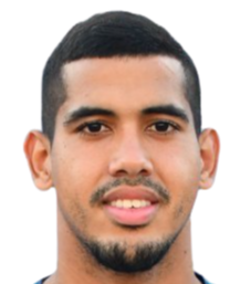 https://img.uvueme.com/img/football/player/eaa5b91b57e94164dfa3aecb7b9bec92.png