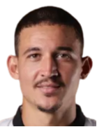 https://img.uvueme.com/img/football/player/eaccf2a2627f4b9b5343d42d90f9cdfc.png