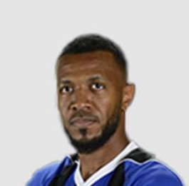 https://img.uvueme.com/img/football/player/ead5b70815fea182bdb53a672e523543.png