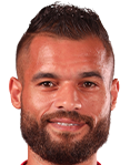 https://img.uvueme.com/img/football/player/eb0b799a39572b904b978b19bf854a07.png