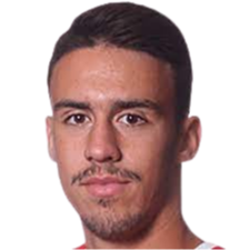 https://img.uvueme.com/img/football/player/eb6496949afbcd7515fdbf6b42661b94.png