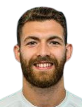 https://img.uvueme.com/img/football/player/eb75f72eaee7b1bc5277e2180d35113e.png