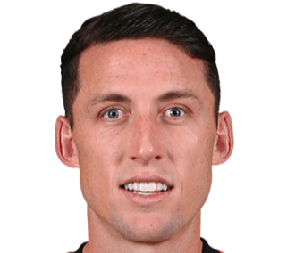 https://img.uvueme.com/img/football/player/eb840722d16d61ce3a3ab01b28580ab6.png