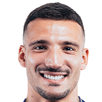 https://img.uvueme.com/img/football/player/eb8b2ff97e6fdf1a61617b9c5550b184.png