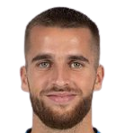 https://img.uvueme.com/img/football/player/eb8ee6c8ab359ac05673b0d8abd75820.png