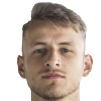 https://img.uvueme.com/img/football/player/eb95fe81ddddc85e5b2954e408ed9ce6.png