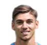 https://img.uvueme.com/img/football/player/eba8dca9c8005963937805224ccc7233.png