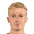 https://img.uvueme.com/img/football/player/ebce266a31fdbdf20e7107877a18e26a.png