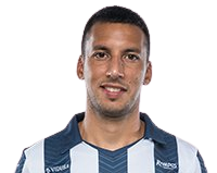 https://img.uvueme.com/img/football/player/ec05790a2117dfebf5ba444dba393d97.png