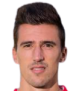 https://img.uvueme.com/img/football/player/ec560d87501650ceb1ef143074ee8209.png