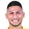 https://img.uvueme.com/img/football/player/ec5b5c97c96d40bfd329ae4a6a121dda.png