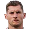 https://img.uvueme.com/img/football/player/ecf31d69b7e71d7cc4e1b75e362b8023.png