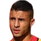 https://img.uvueme.com/img/football/player/ecfafa21228866b3f8219c26d6e4ceb8.png