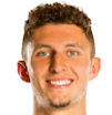 https://img.uvueme.com/img/football/player/ed49dd090848b9f20f2fdb93fbae33e6.png