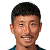 https://img.uvueme.com/img/football/player/eded8fd610295387a0d54c68d8954425.png