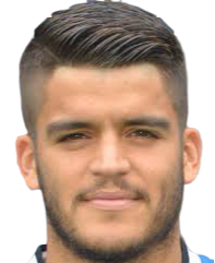 https://img.uvueme.com/img/football/player/ee05b0e687ee0666daf6d719cdbdeea0.png