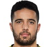 https://img.uvueme.com/img/football/player/ee21fbf01e8c9bb581cbc54997043378.png