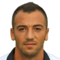 https://img.uvueme.com/img/football/player/ee61b2984bf9579af8f23318116d9c4e.png