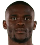 https://img.uvueme.com/img/football/player/ee71a25ac4712aa679d8ca51b43d9e4a.png