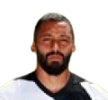 https://img.uvueme.com/img/football/player/ee79e1efe1f3e85e4e3777f81b1c9a88.png