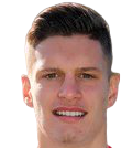 https://img.uvueme.com/img/football/player/ee8d4ffce4b19d66e69944e10a608ccc.png