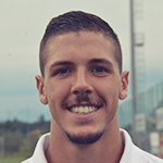 https://img.uvueme.com/img/football/player/eedcb7d316e957c2549995f40e4eee10.png