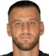 https://img.uvueme.com/img/football/player/eefe8f73756eb24df35e52575d7c0e5c.png