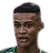 https://img.uvueme.com/img/football/player/ef23f402ee981d4c7f107b035d441a43.png