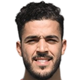 https://img.uvueme.com/img/football/player/ef2b2f5a5dd7c6dd7ab57701765a13bf.png