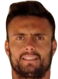 https://img.uvueme.com/img/football/player/efa9e85719d83ff6834aa882eea4c5b1.png