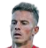 https://img.uvueme.com/img/football/player/efabec4f59a196a8d8317e4940ca80a4.png