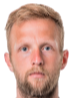 https://img.uvueme.com/img/football/player/eface0c9a96769e4d1498926fb3c20be.png