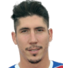 https://img.uvueme.com/img/football/player/efca76c261094270d15c63708aad0cf7.png