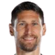 https://img.uvueme.com/img/football/player/efd9695541e1b3505528a539c69bdac1.png