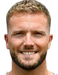 https://img.uvueme.com/img/football/player/efe77fc0b741bcd379a236147b299efc.png