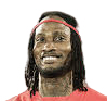 https://img.uvueme.com/img/football/player/efed85c3197ebfaa51cc5afd5c7e36be.png