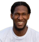 https://img.uvueme.com/img/football/player/eff304a78f793cf6d222dc4c6764458c.png