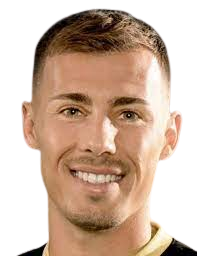 https://img.uvueme.com/img/football/player/f006170d464b2b720137721639f2dccf.png