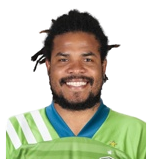 https://img.uvueme.com/img/football/player/f00d216ad332f50d1e77ede2962efc43.png