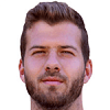 https://img.uvueme.com/img/football/player/f033cfbf357b4578694fd79cad4ab4a8.png