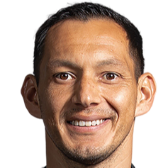 https://img.uvueme.com/img/football/player/f058884253aaf4b96b698ae9c1392172.png