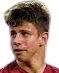 https://img.uvueme.com/img/football/player/f05ecacd77bde49d1784108f89989f13.png