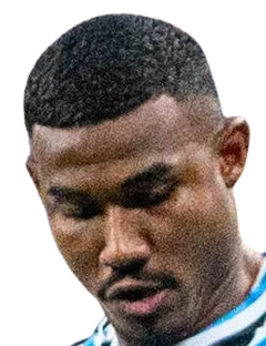 https://img.uvueme.com/img/football/player/f072dd2381b61c7bcecade923328a536.png