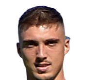 https://img.uvueme.com/img/football/player/f0ab33e3e68d71457800228d61ccaed1.png