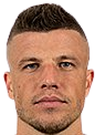 https://img.uvueme.com/img/football/player/f0b9f3f50fe37fe1bacf229c85e610b8.png